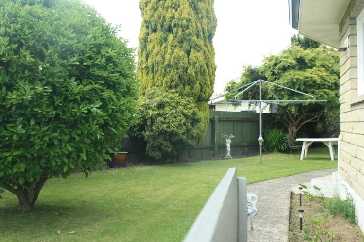 6 Sheffield Street Matamata_4