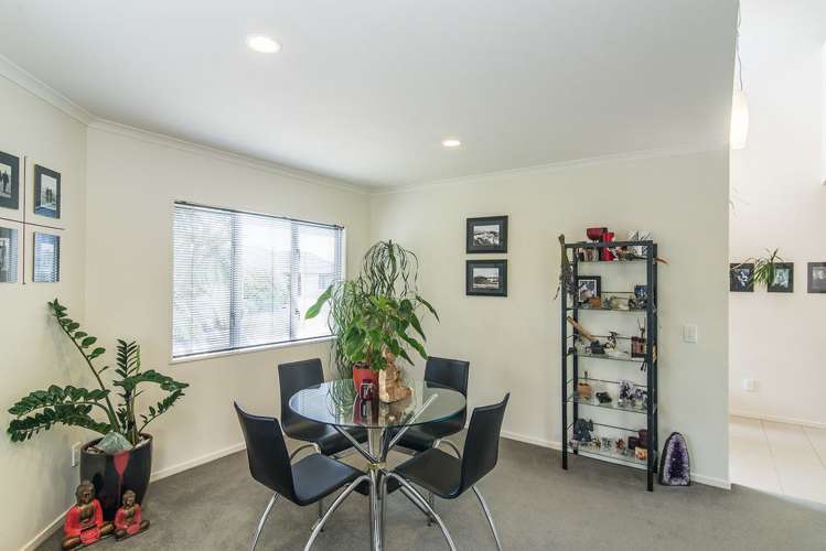 18b Monarch Place Paraparaumu Beach_8