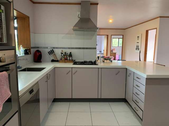 32 Halcione Close 2743_3