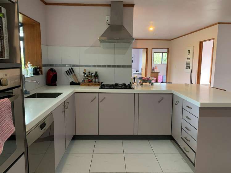 32 Halcione Close 2743_3