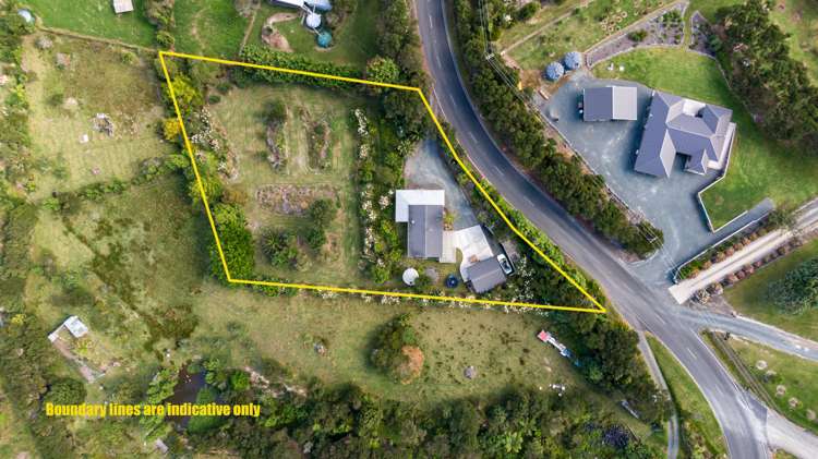 184 Church Road Kaitaia_24