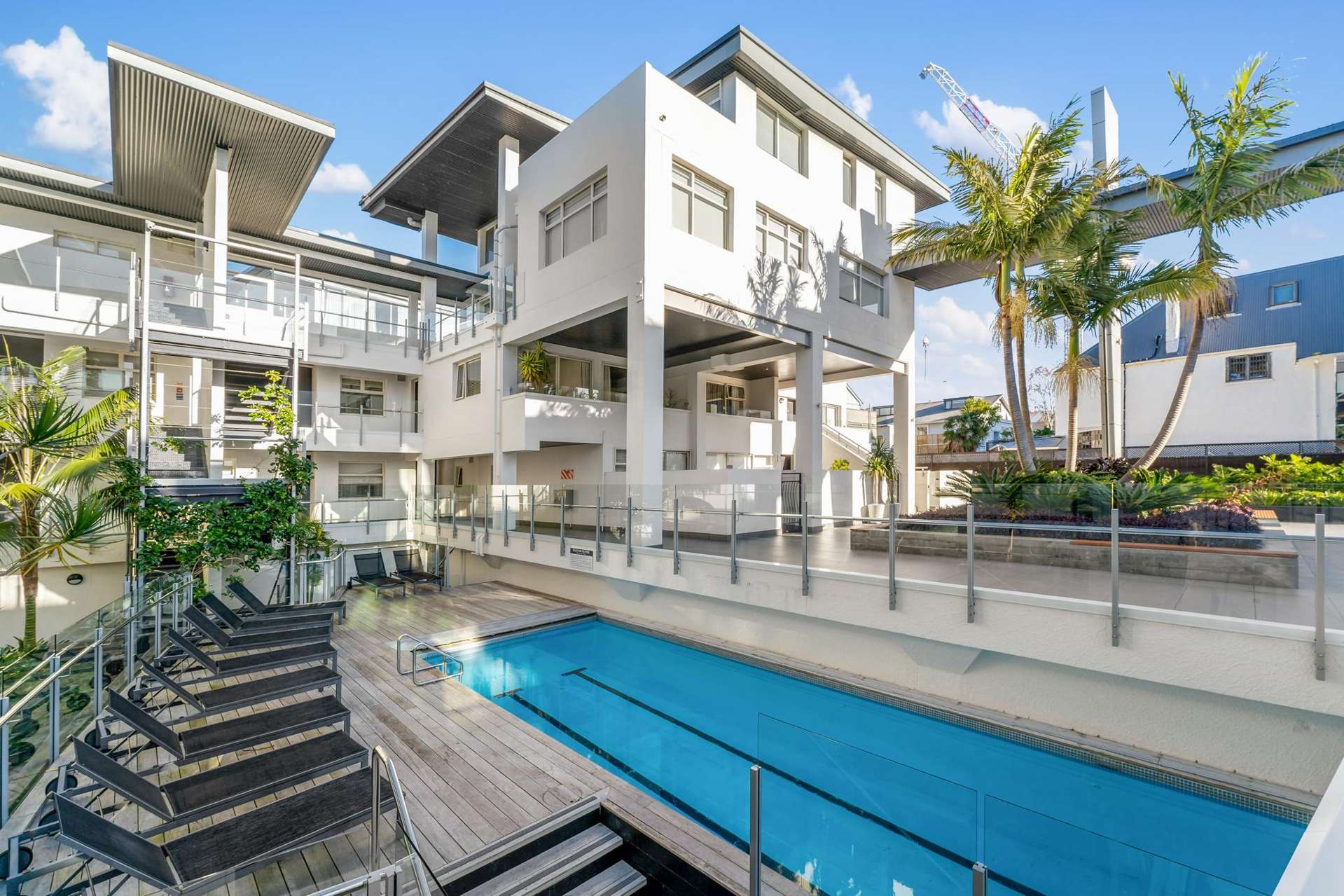 Y27/30 York Street Parnell_0