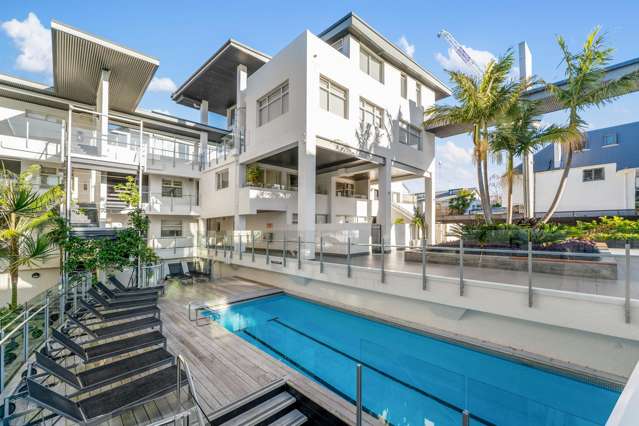 Better than a Briscoes sale only $775,000