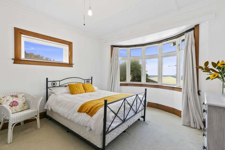 38 Owhiro Bay Parade Owhiro Bay_9