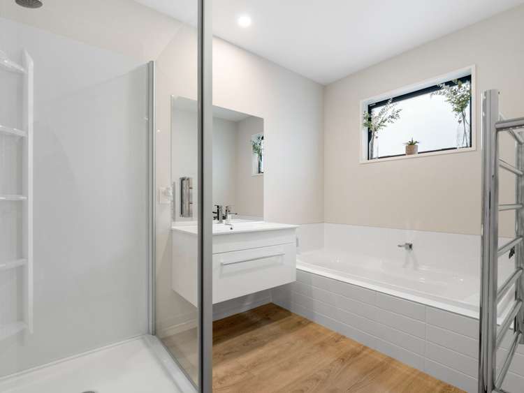 13 Talon Drive Rolleston_24