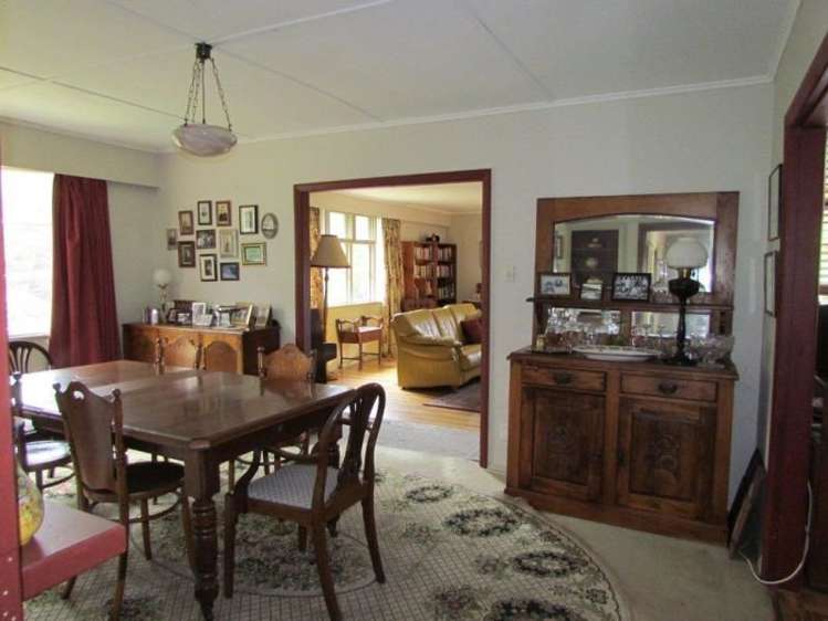 361 Bute Road Mangapakeha_14