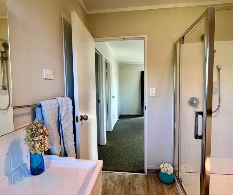 A/52 Rosella Road 2371_7