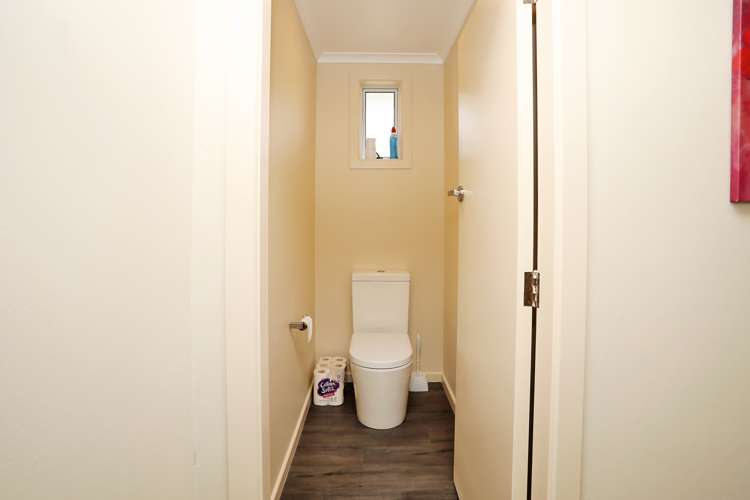 17 Conway Crescent Glengarry_23