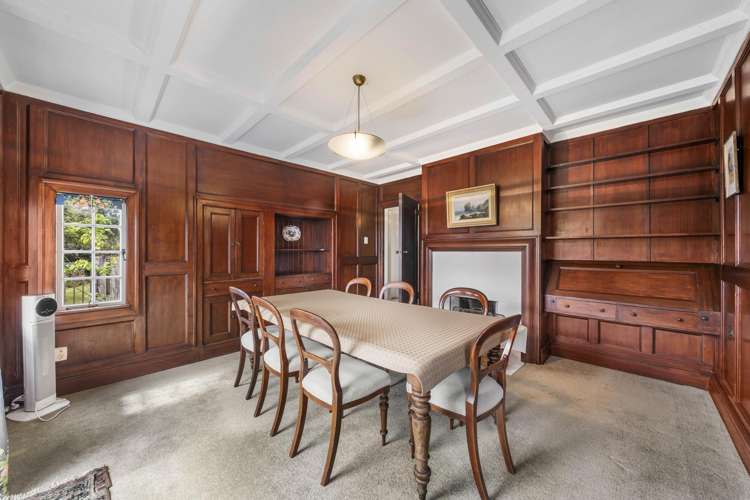 11a Westbourne Road Remuera_6