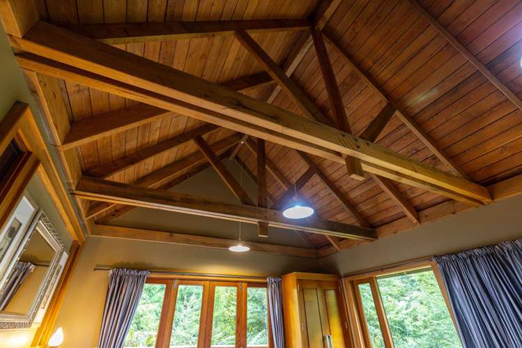 100 Bachelors Road Little River_46