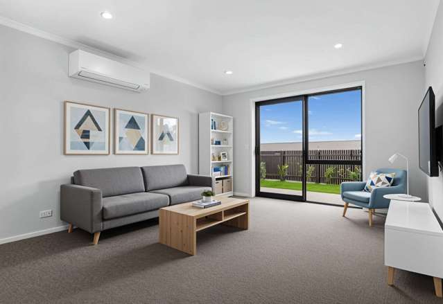 5 Piwaiwaka Lane Ramarama_2