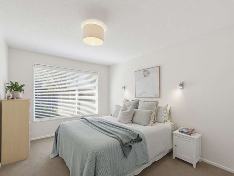 204b Riverlaw Terrace St. Martins_6