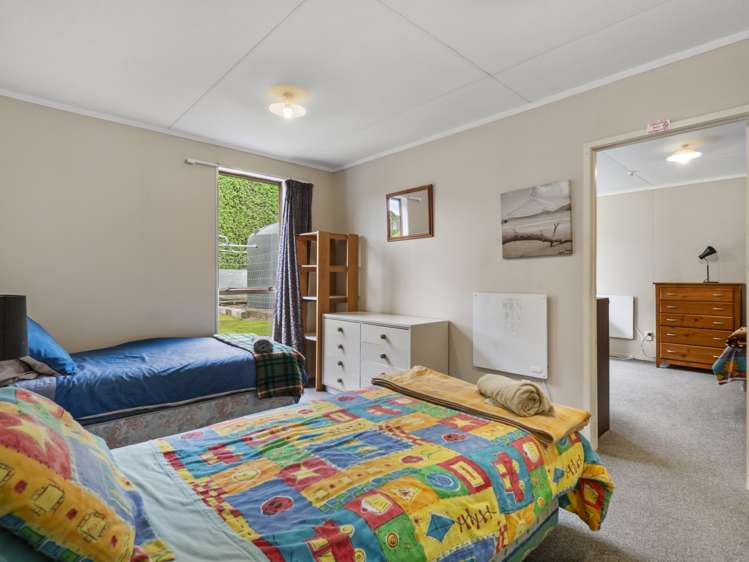 151 Beach Road Katikati_24