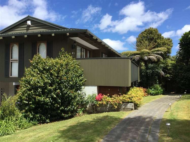 110 Porritt Avenue Chatswood_0