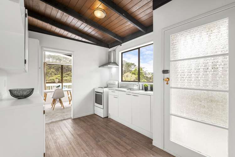 66 Spinella Drive Bayview_5
