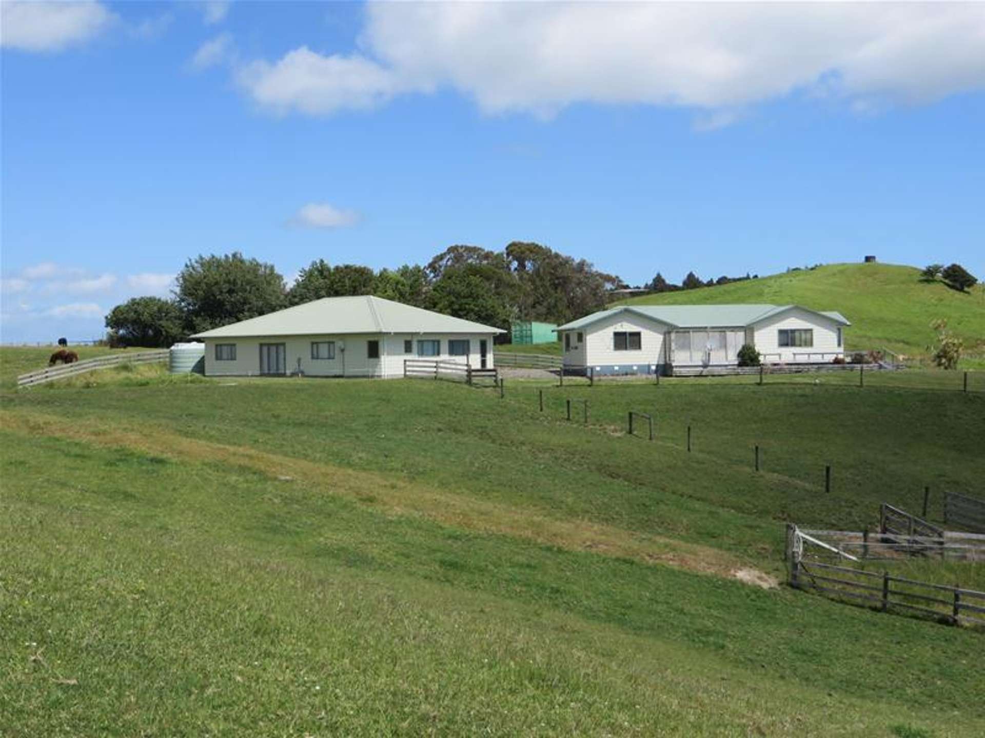 5 Te Opi Road Whakapirau_0