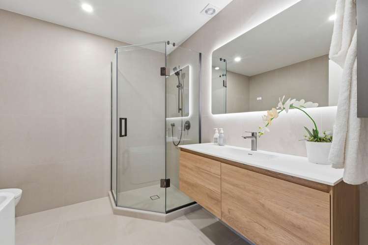 8/157 Bremner Road Karaka_12