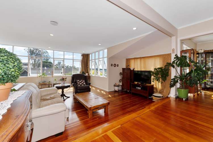 8 Roband Avenue Glenfield_6