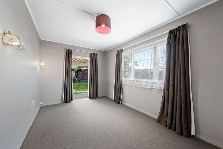 7 Agincourt Street Renwick_11