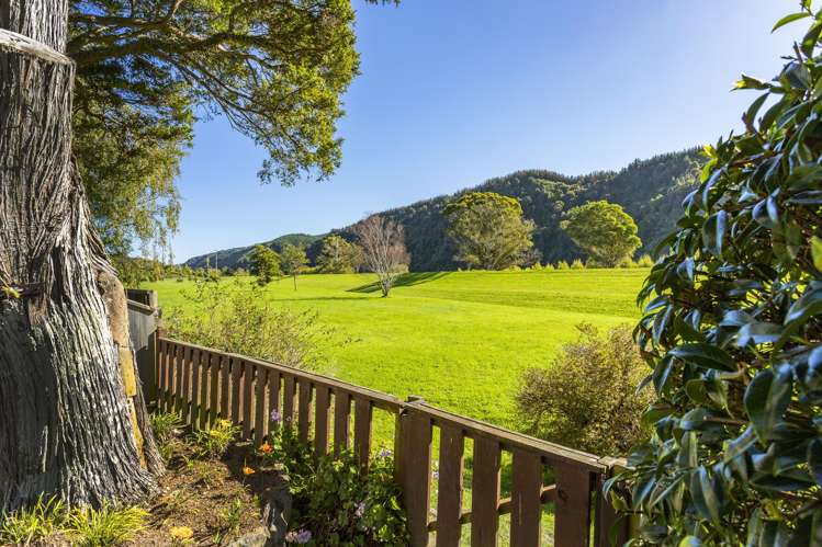 7 Patutu Grove Upper Hutt_17
