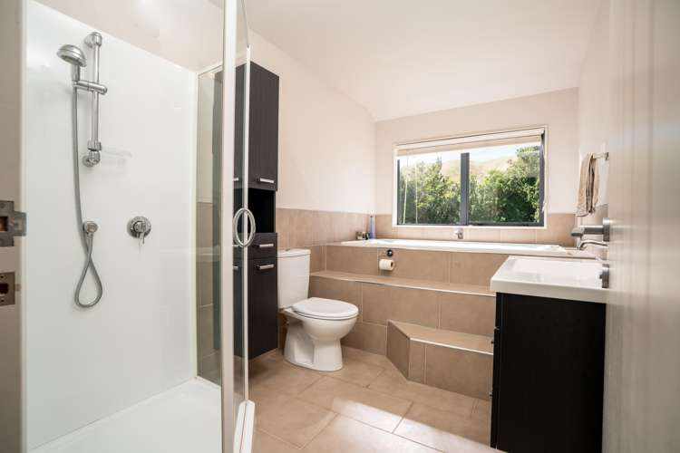 781 Ohariu Valley Road Ohariu_14