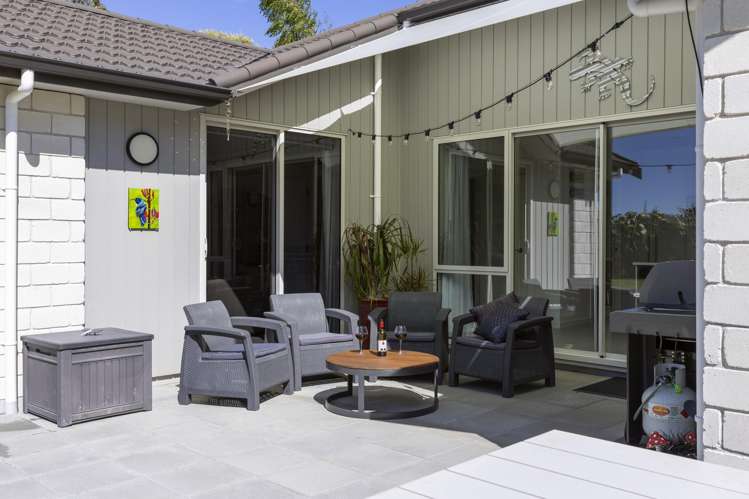 66 Ramsay Drive Acacia Bay_11