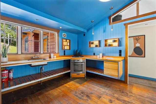 75 Russell Street Stepneyville_4