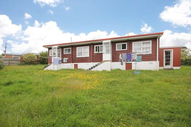 158 Boundary Road Blockhouse Bay_2