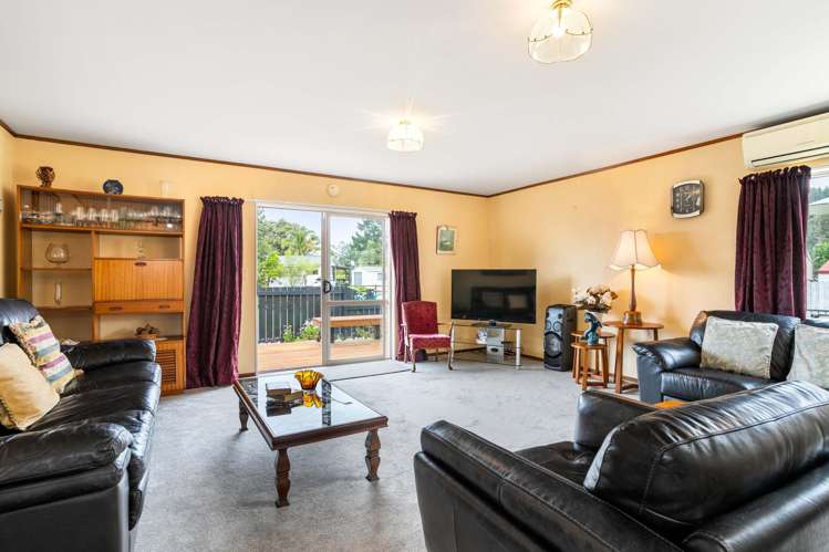 112a Sharyn Place Whangamata_4