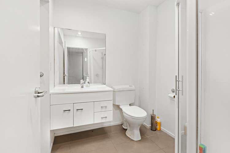 10/17 Auburn Street Grafton_14