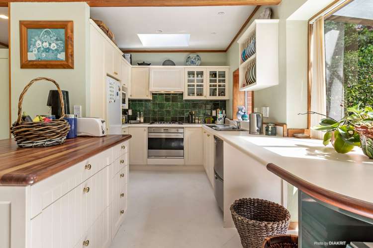 9 Fitzroy Street 1365_4