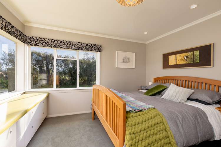 21 Burnside Avenue Springlands_25