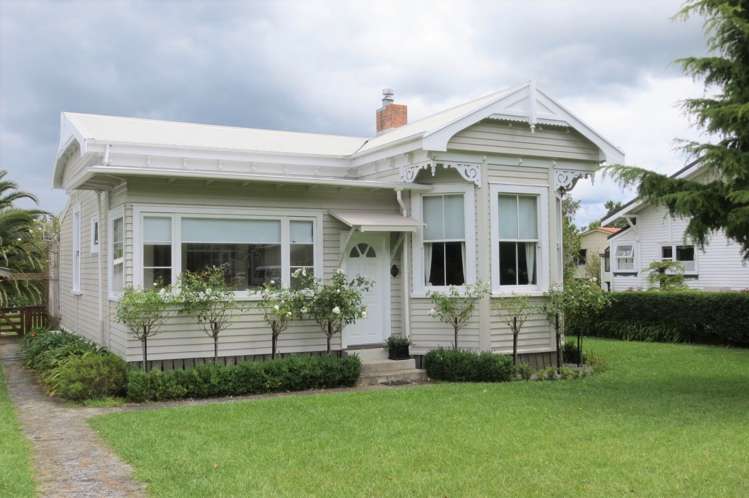 17 Centennial Avenue Te Aroha_0