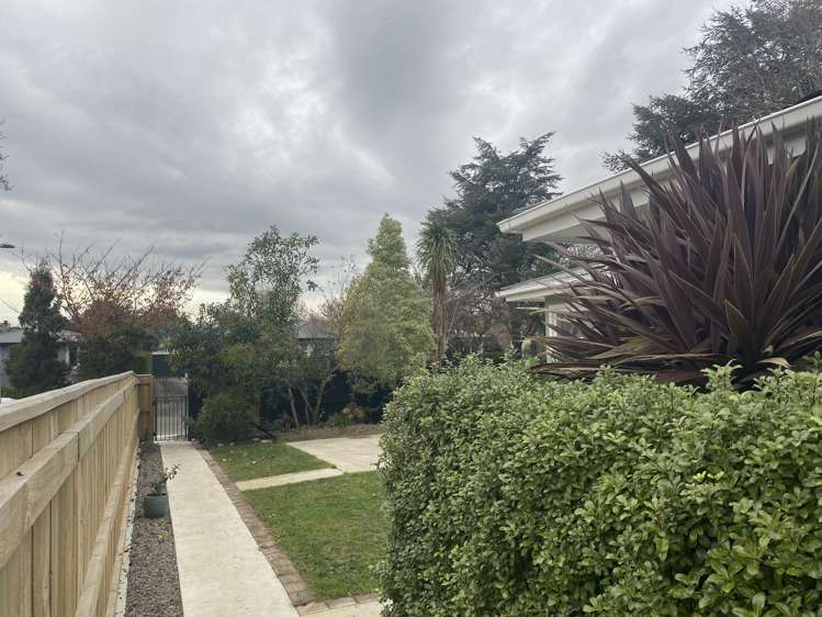 6A Surrey Crescent Hokowhitu_20