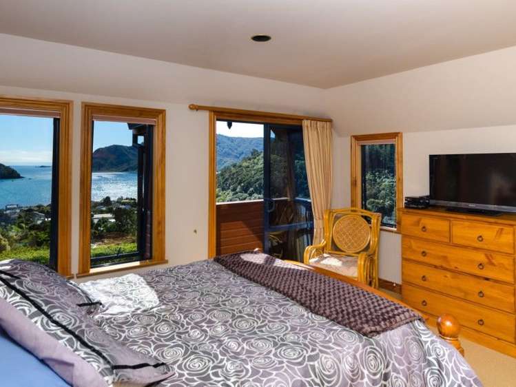 46 Old Mill Road Okiwi Bay_8