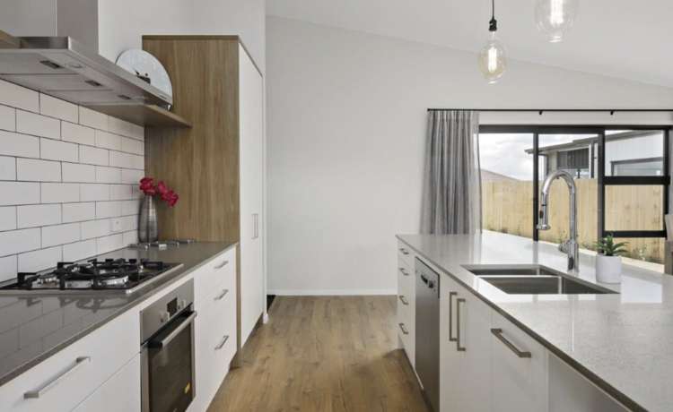 Hamilton Drive Waiuku_2