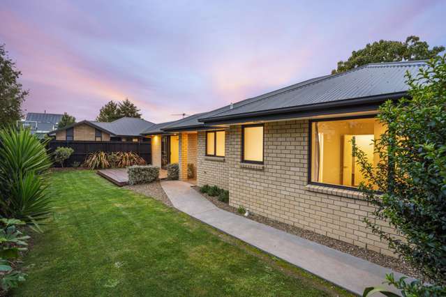 116a Rangiora Woodend Road Woodend_2