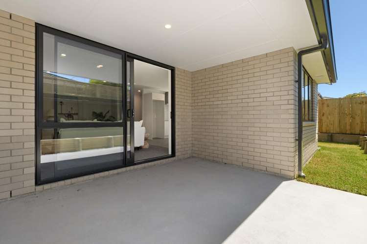 18a Goods Road Otumoetai_15