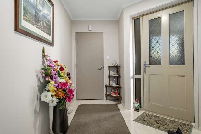 2 Lewknor Drive Papamoa_2