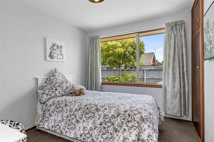 11 Copenhagen Place Hoon Hay_7