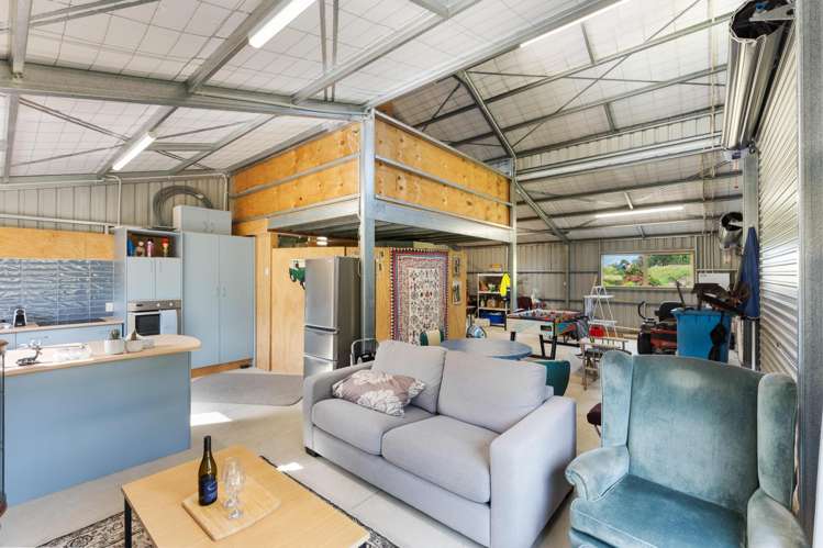 1 Kristin Place Manakau_17