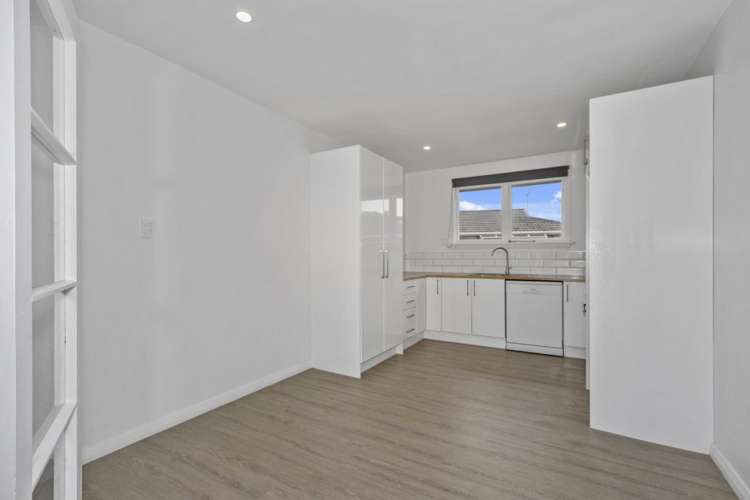 1/119 Beresford Street New Brighton_5