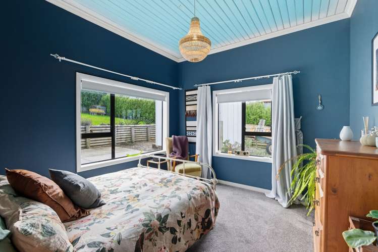 1 Queen Street Brighton_10