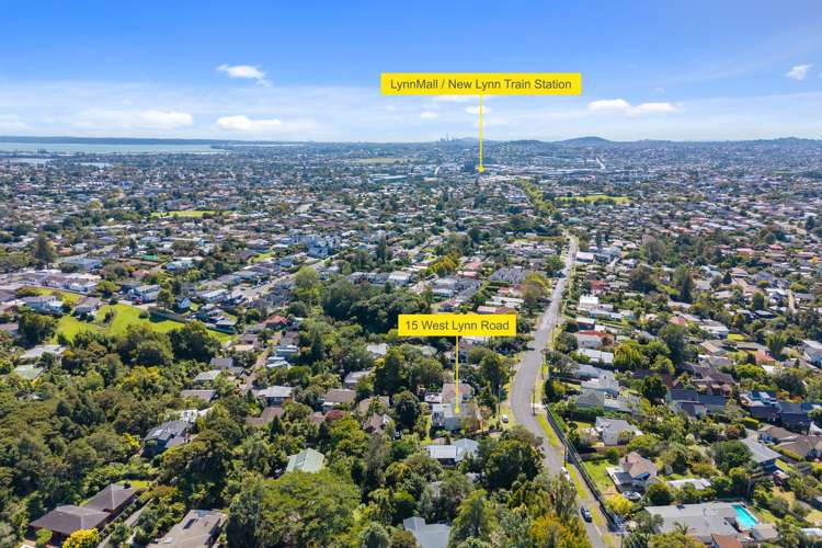 15 West Lynn Road Titirangi_19