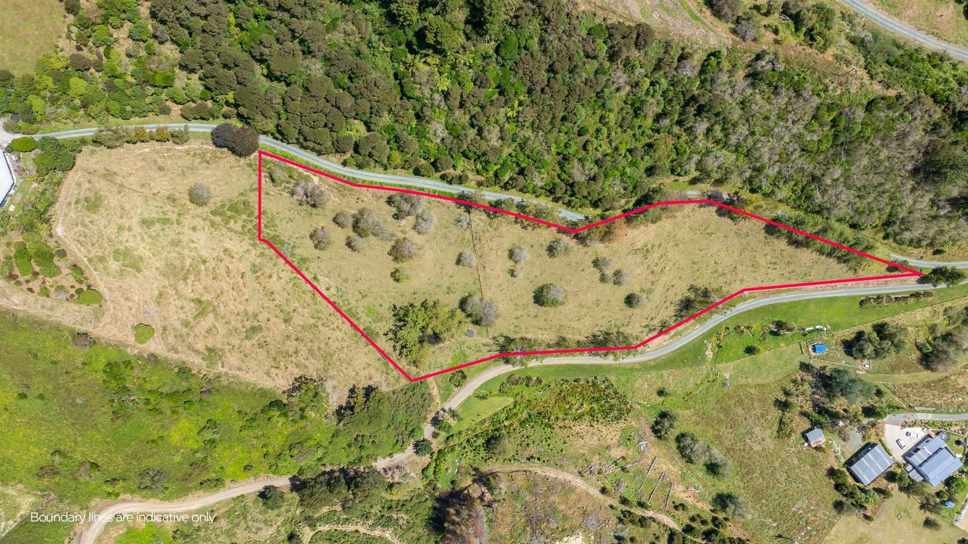 Lot 2/58 Macs Road Hira_0