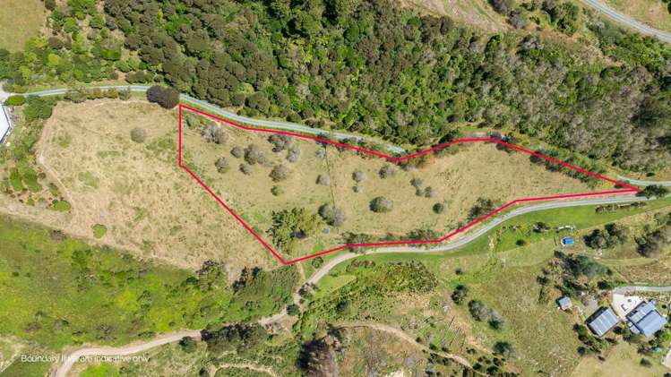 Lot 2/58 Macs Road_0