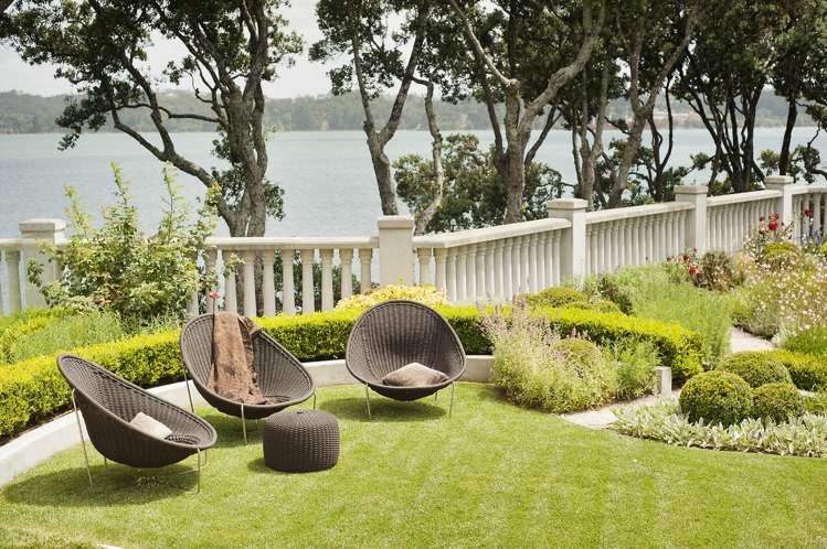 8 Wairangi Street Herne Bay_15