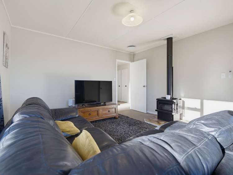 103 Hiskens Place Te Awamutu_14