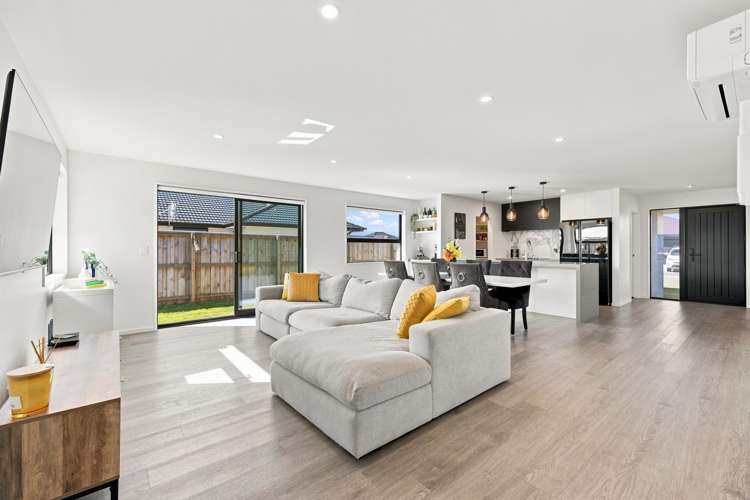 8 Lacuna Place_1