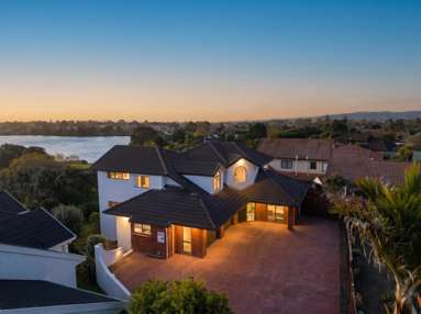 3 Jim Rhind Place_1